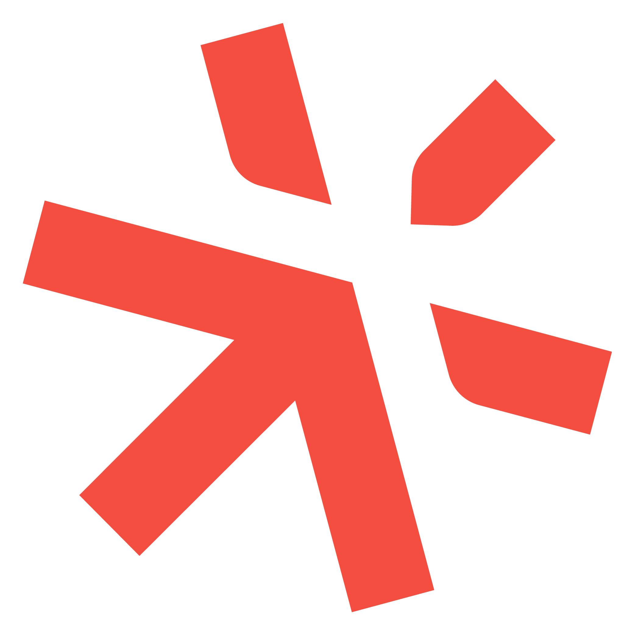 Code Soursegraph Logo